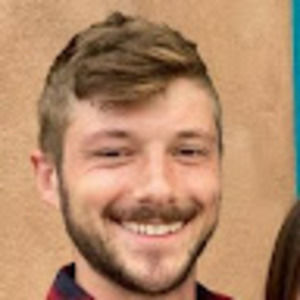 Meet your Posher, Matt